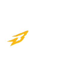 Body Action